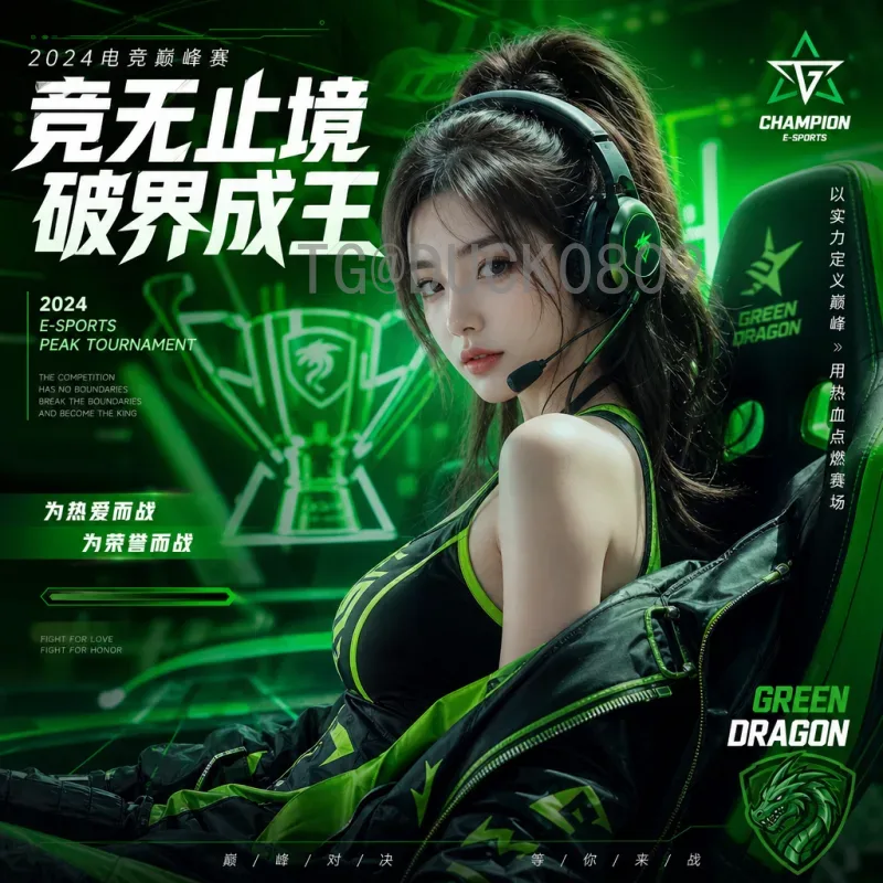 2026美加墨世界杯开幕式门票开售时间公布，球迷必看购票指南