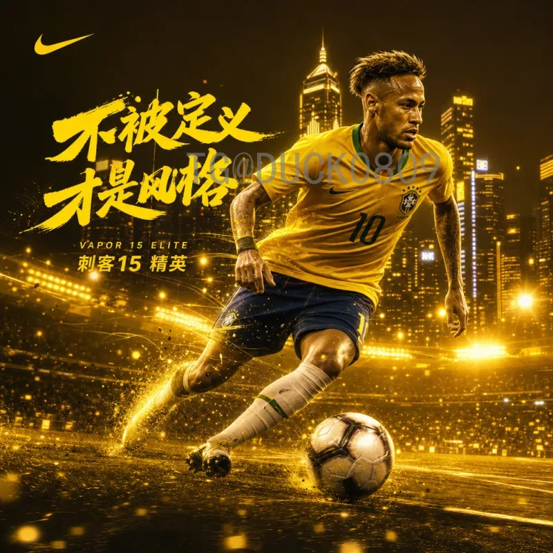 实时2026世界杯开幕式直播平台推荐：高清流畅观赛指南