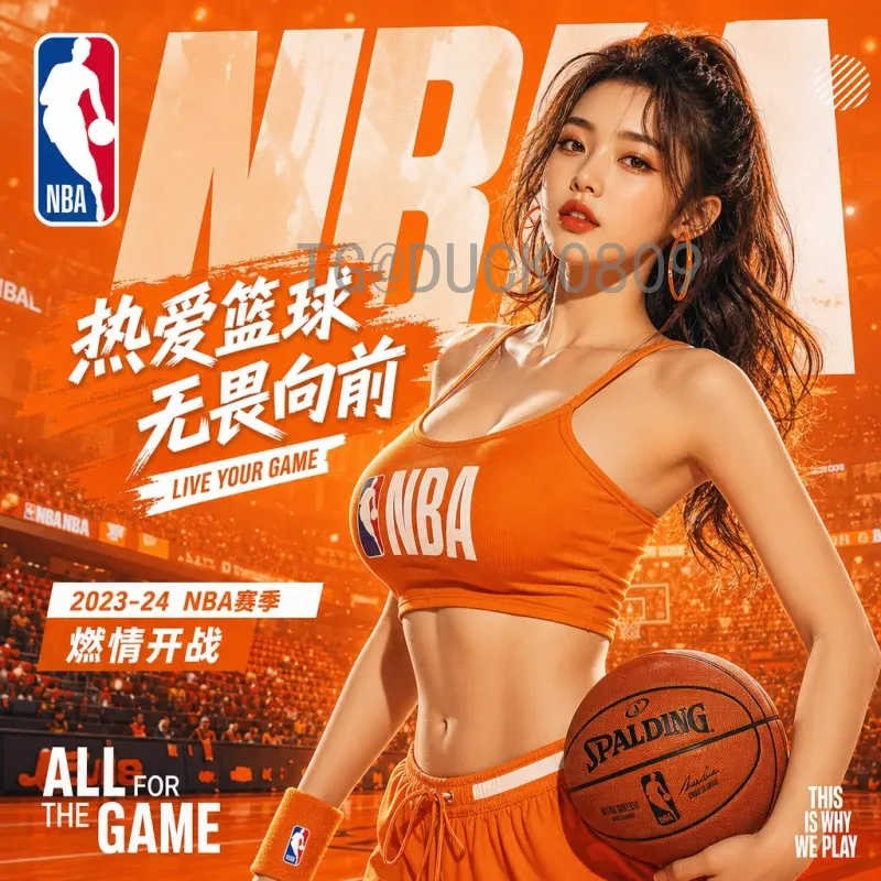 斯维拉尔2026世界杯：塞尔维亚门神的终极考验与国家队前景分析